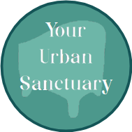 Your Urban Sanctuary
